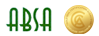 ftr logo 001 absa gold