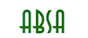 ftr logo 001 absa