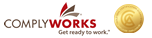 ftr logo 002 complyworks gold