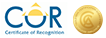 ftr logo 02 cor gold