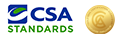 ftr logo 03 csa gold