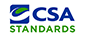 ftr logo 03 csa