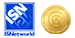 ftr logo 04 isn gold