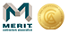 ftr logo 05 merit gold