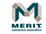ftr logo 05 merit