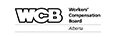 ftr logo 06 wcb